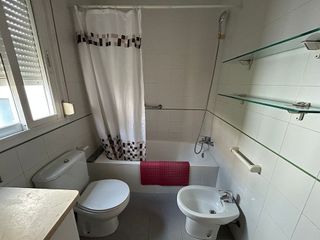 Ático en alquiler en Camp d'en Serralta en Palma de Mallorca