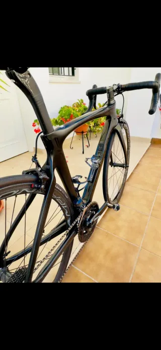 Pinarello F10