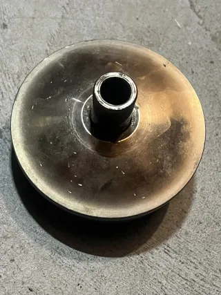 Variador Minarelli Horizontal HEBO