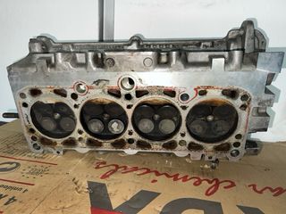 Culata 1.8 16v KR VW Golf