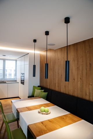 Automatización Domótica Loxone