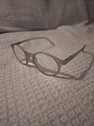 Gafas lectura Other +2.00