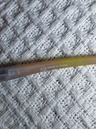 Gafas lectura Other +2.00