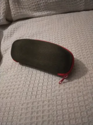 Gafas lectura Other +2.00