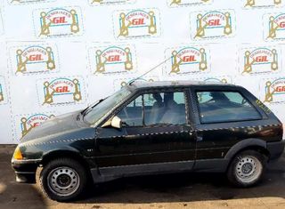 Centralita motor uce citroen 9624999780 ax 1053611