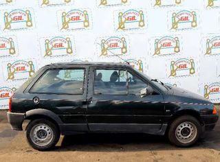 Centralita motor uce citroen 9624999780 ax 1053611