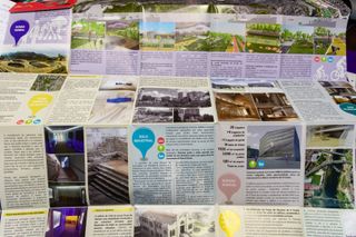 PXOM Pensando en Ourense