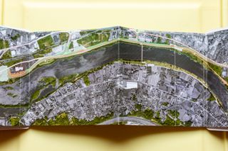 PXOM Pensando en Ourense