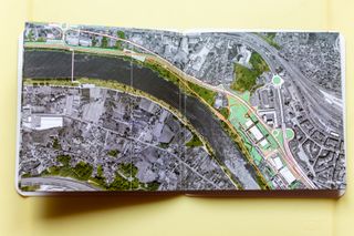 PXOM Pensando en Ourense