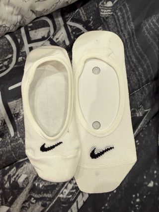 Calcetines Nike