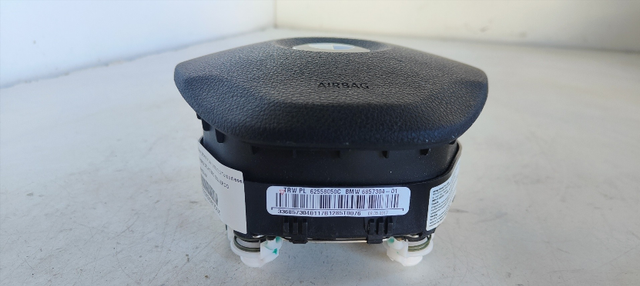 AIRBAG DELANTERO IZQUIERDO BMW SERIE 3 LIM. (F30)