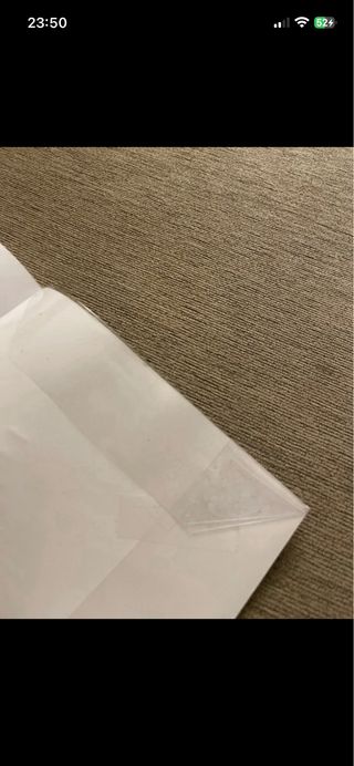 Libro escolar gestión administrativa del comercio