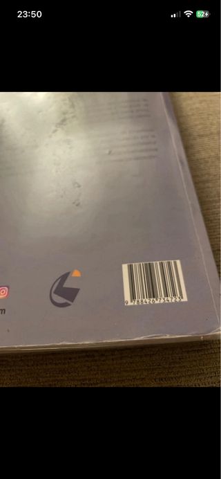 Libro escolar gestión administrativa del comercio