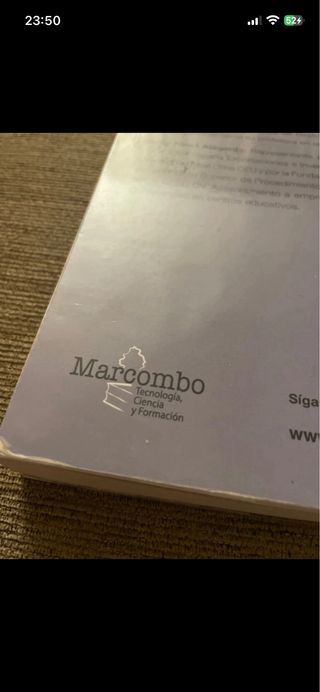 Libro escolar gestión administrativa del comercio