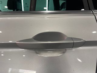 Volkswagen Tiguan R-Line 2.0 TDI 110kW (150CV) DSG