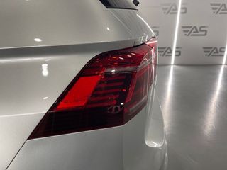 Volkswagen Tiguan R-Line 2.0 TDI 110kW (150CV) DSG