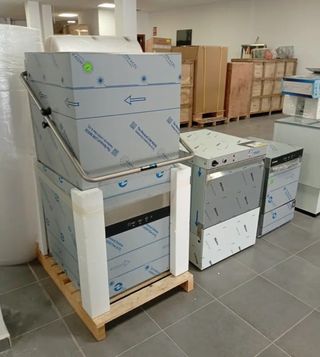 lavavajillas industrial 642469724