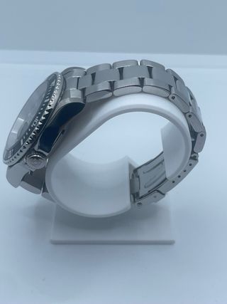 Reloj Automático Invicta