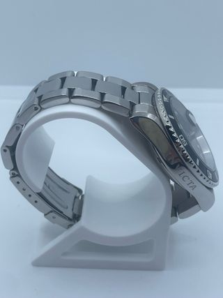 Reloj Automático Invicta