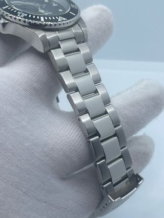 Reloj Automático Invicta