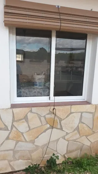 Panel sándwich chapa