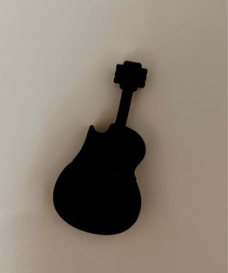 Chiavetta USB Chitarra Elettronica 16GB