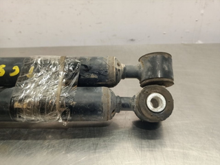 JUEGO AMORTIGUADORES TRASERO FORD FIESTA (CNN) SF