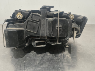 FARO DERECHO AUDI A6 BERLINA (4B2) 14846600