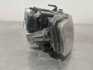 FARO DERECHO AUDI A6 BERLINA (4B2) 14846600