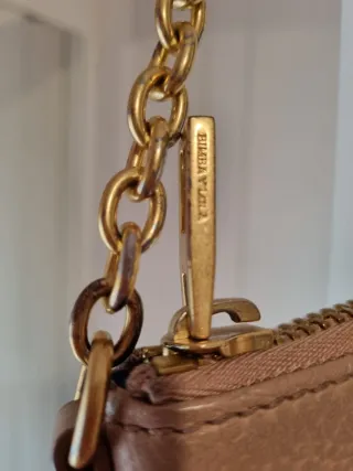 Bolso Bimba y Lola + Regalo