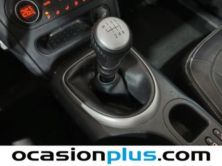 Nissan Qashqai dCi 140 Tekna Premium 18`` Piel 4X2 103 kW (140 CV)