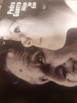 Lote 10 CDs Compilação Pop/Rock