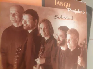 Lote 10 CDs Compilação Pop/Rock