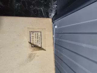 Atlas Geográfico Universal Salvador Salinas