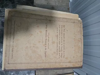 Atlas Geográfico Universal Salvador Salinas