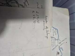 Atlas Geográfico Universal Salvador Salinas