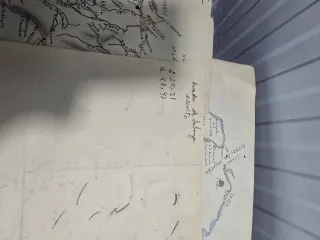 Atlas Geográfico Universal Salvador Salinas