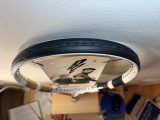 Raqueta Babolat Pure Drive Team