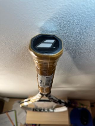 Raqueta Babolat Pure Drive Team