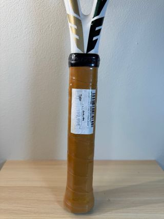 Raqueta Babolat Pure Drive Team