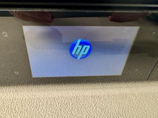 Stampante multifunzione HP Envy 120 (con problemi)