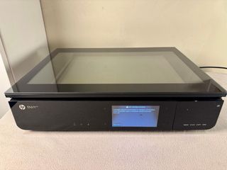 Stampante multifunzione HP Envy 120 (con problemi)