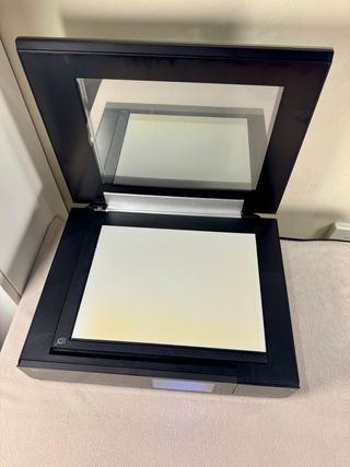 Stampante multifunzione HP Envy 120 (con problemi)