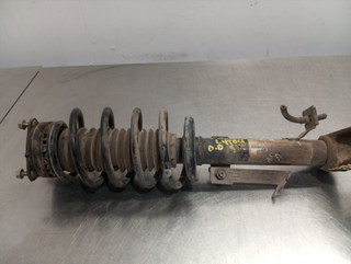 MANGUETA DELANTERA DERECHA FORD FUSION (CBK)