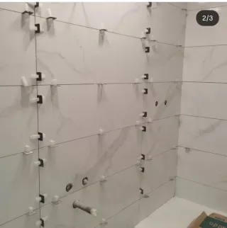 Autónomo, trabajos en general ( Barcelona).