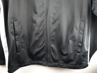 Chaqueta deportiva Lotto vintage 90s retro