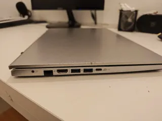 Acer Aspire 3 Ryzen 7 16GB RAM 512GB SSD