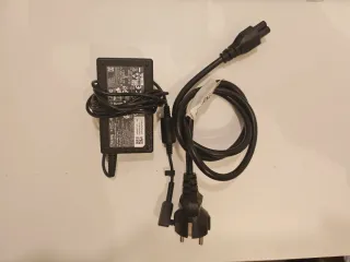 Acer Aspire 3 Ryzen 7 16GB RAM 512GB SSD