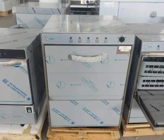 Lavavajillas industrial 642469724