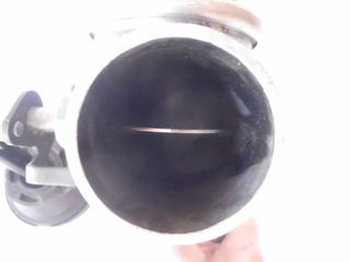 colector admision egr seat cordoba tdi 110 6k2 asv